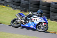 anglesey-no-limits-trackday;anglesey-photographs;anglesey-trackday-photographs;enduro-digital-images;event-digital-images;eventdigitalimages;no-limits-trackdays;peter-wileman-photography;racing-digital-images;trac-mon;trackday-digital-images;trackday-photos;ty-croes